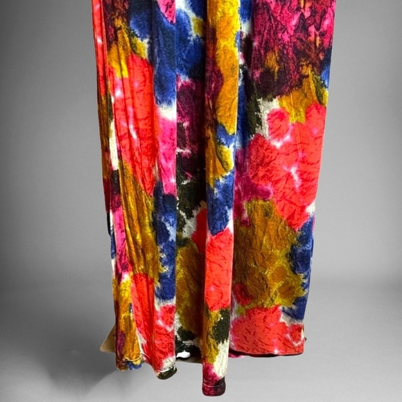 Daisy Fuentes maxi - Picture 8 of 8